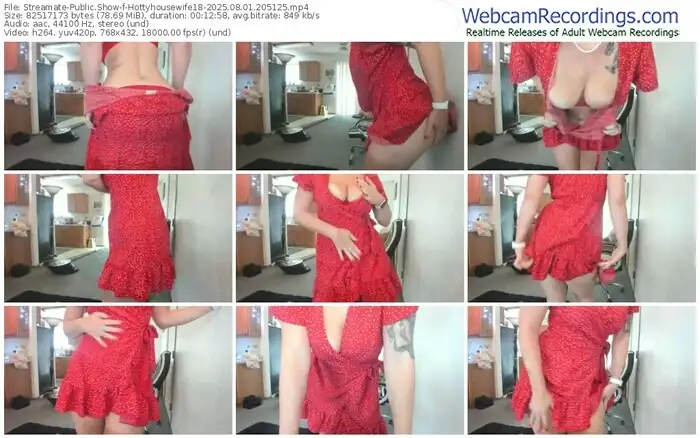 2025/08/01/streamate-hottyhousewife18-20-51-25