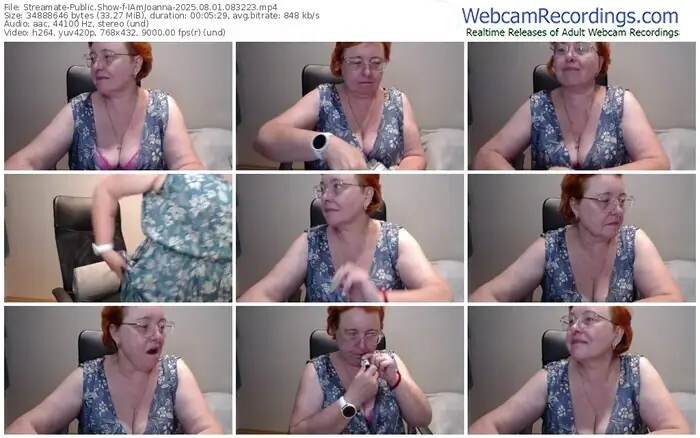 2025/08/01/streamate-iamjoanna-08-32-23