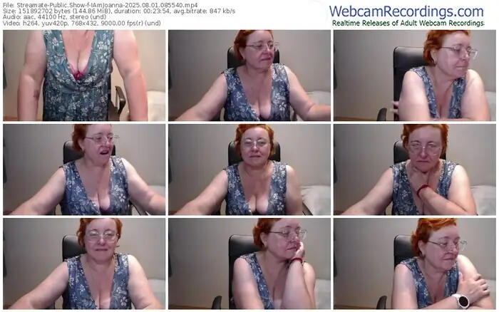 2025/08/01/streamate-iamjoanna-08-55-40