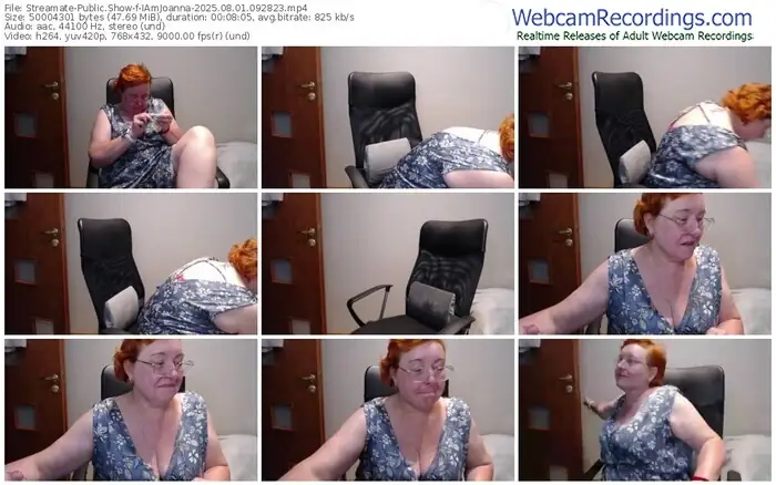 2025/08/01/streamate-iamjoanna-09-28-23