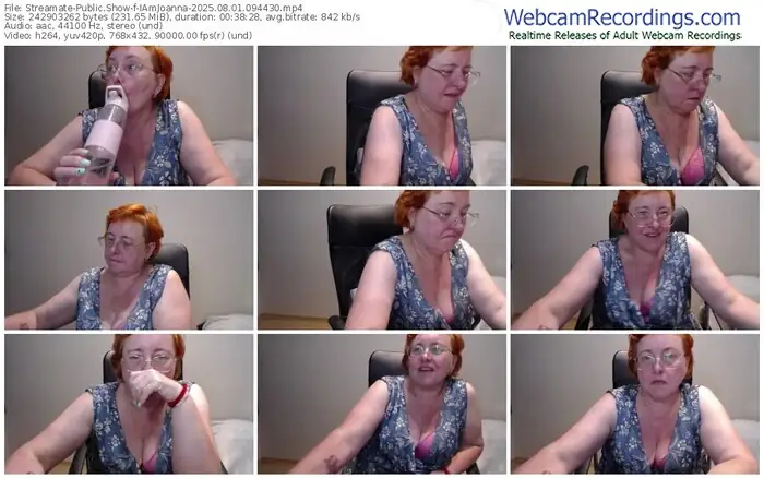 2025/08/01/streamate-iamjoanna-09-44-30