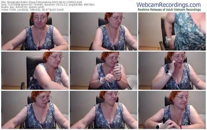 2025/08/01/streamate-iamjoanna-12-48-10