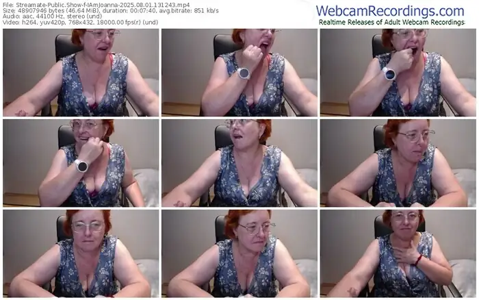 2025/08/01/streamate-iamjoanna-13-12-43