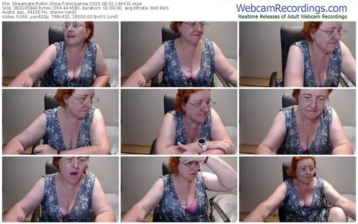 2025/08/01/streamate-iamjoanna-14-04-31