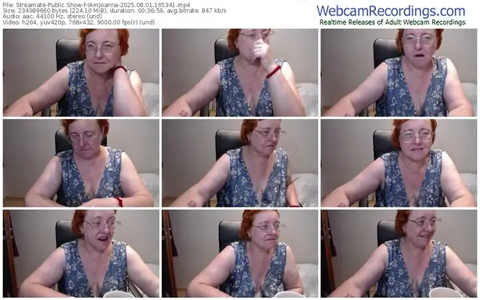 2025/08/01/streamate-iamjoanna-16-53-41