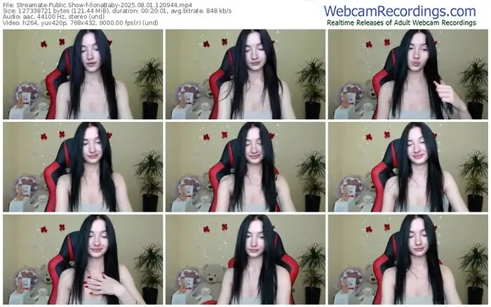 2025/08/01/streamate-ilonababy-12-09-44