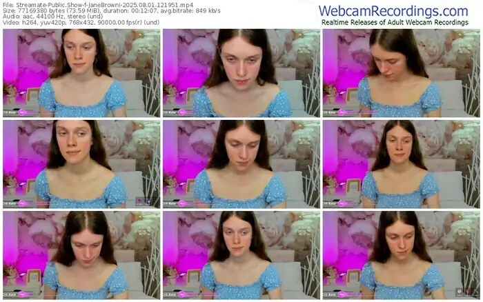 2025/08/01/streamate-janebrowni-12-19-51