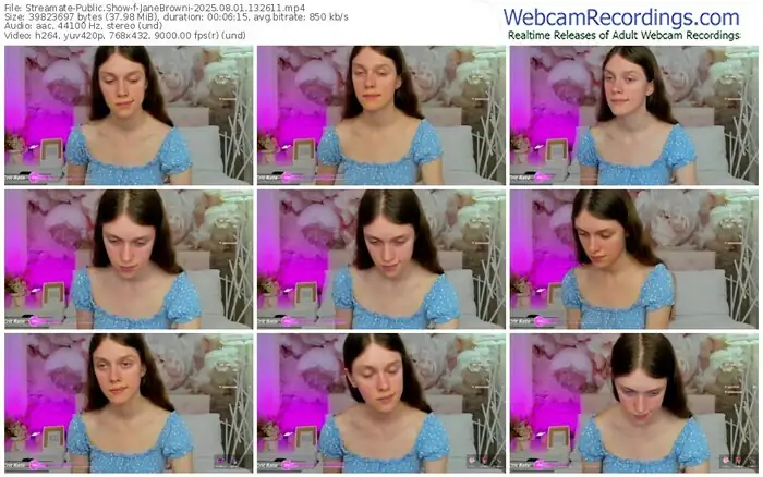2025/08/01/streamate-janebrowni-13-26-11