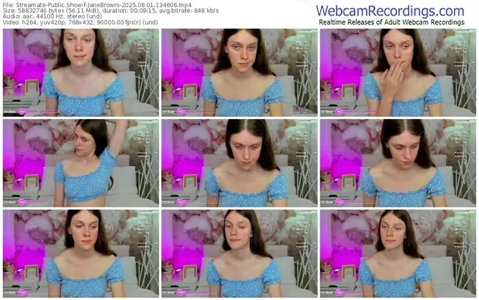2025/08/01/streamate-janebrowni-13-46-06