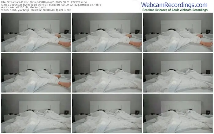 2025/08/01/streamate-katreesexo-12-45-23