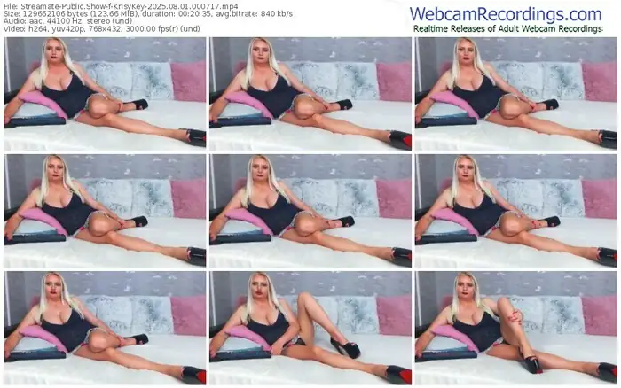 2025/08/01/streamate-krisykey-00-07-17