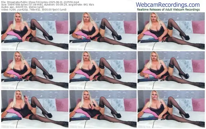 2025/08/01/streamate-krisykey-21-05-59