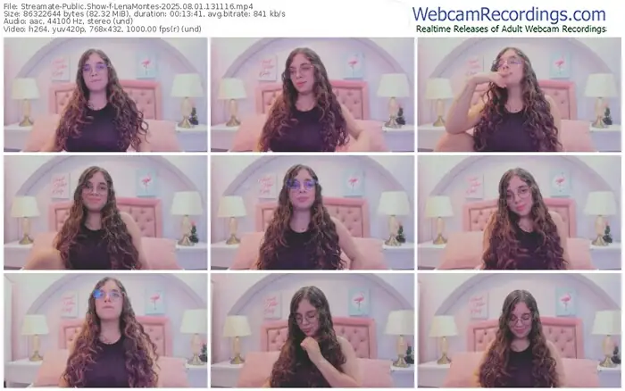 2025/08/01/streamate-lenamontes-13-11-16