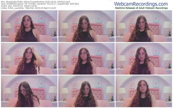 2025/08/01/streamate-lenamontes-18-33-02
