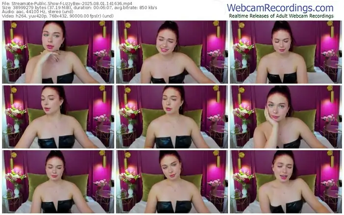 2025/08/01/streamate-lizzybex-14-16-36