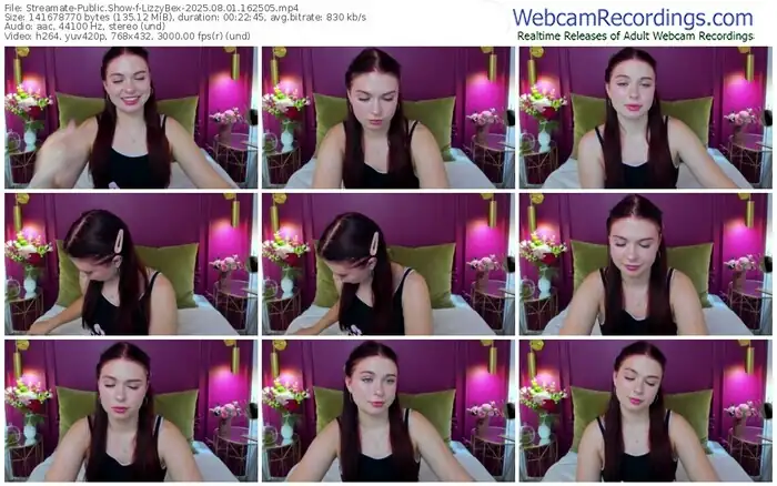 2025/08/01/streamate-lizzybex-16-25-05