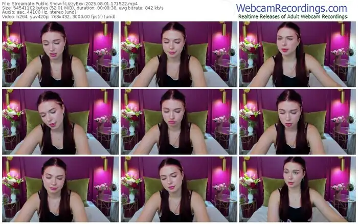2025/08/01/streamate-lizzybex-17-15-22