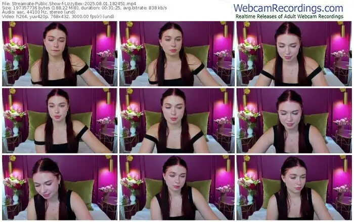 2025/08/01/streamate-lizzybex-18-24-51