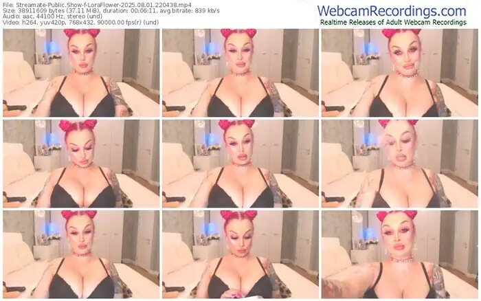 2025/08/01/streamate-loraflower-22-04-38
