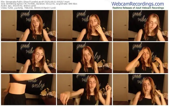 2025/08/01/streamate-loreleilavish-00-53-17