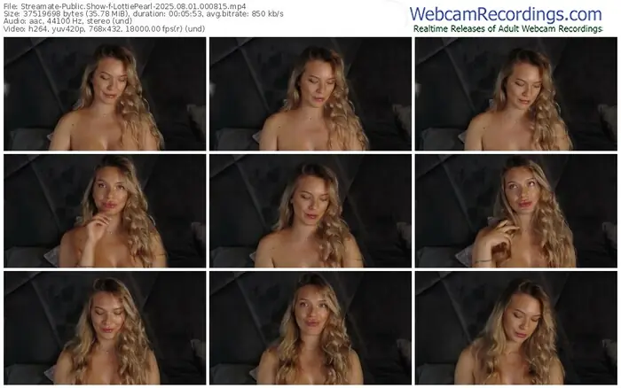 2025/08/01/streamate-lottiepearl-00-08-15