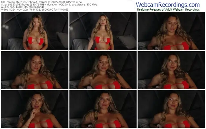 2025/08/01/streamate-lottiepearl-01-55-59