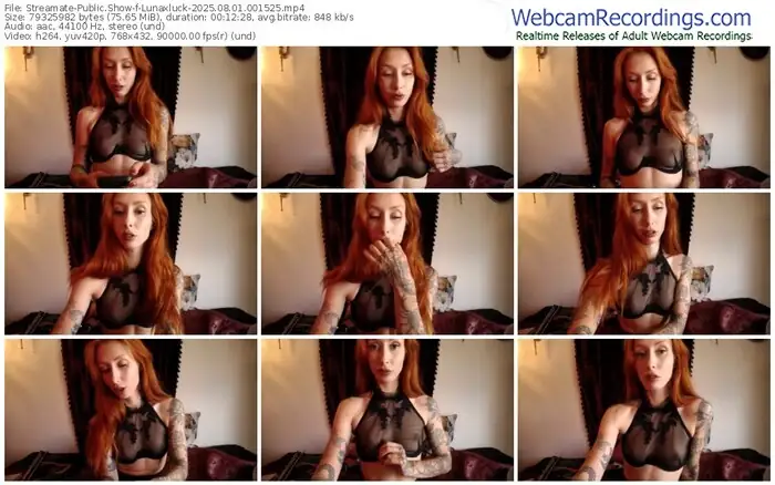 2025/08/01/streamate-lunaxluck-00-15-25