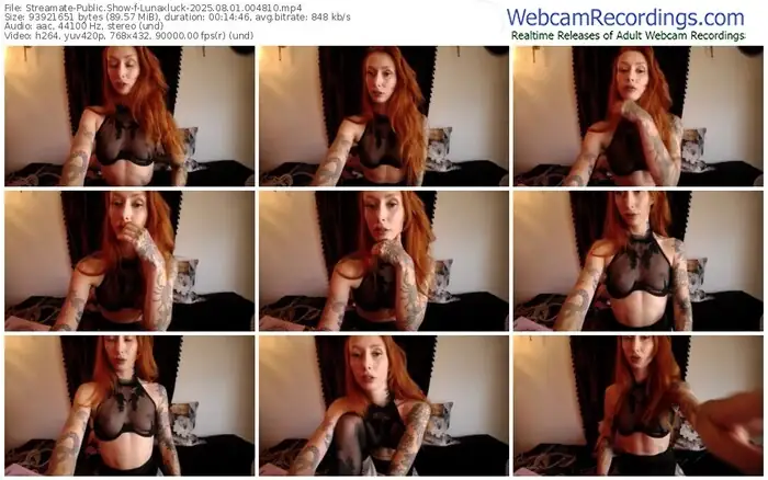 2025/08/01/streamate-lunaxluck-00-48-10