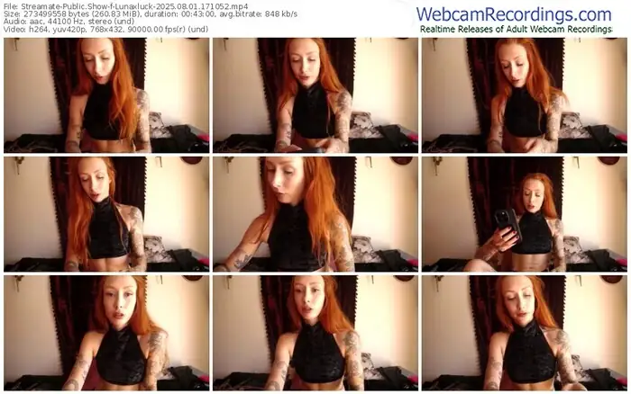 2025/08/01/streamate-lunaxluck-17-10-52