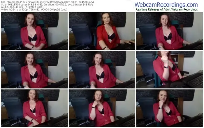 2025/08/01/streamate-madelynmilfnextdoor-22-45-38