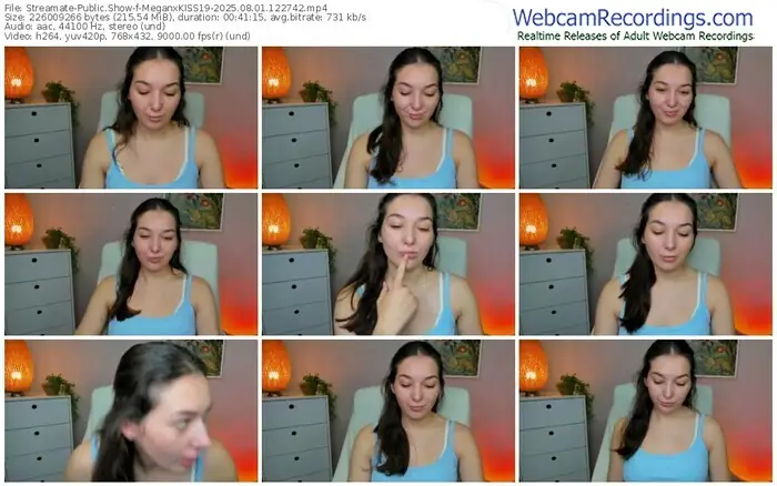 2025/08/01/streamate-meganxkiss19-12-27-42