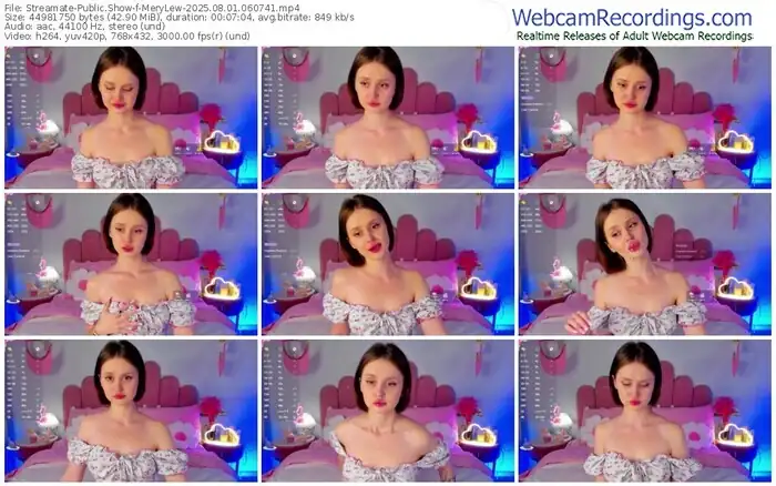 2025/08/01/streamate-merylew-06-07-41