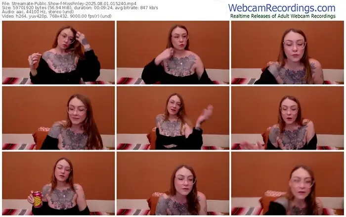 2025/08/01/streamate-missfinley-01-52-40