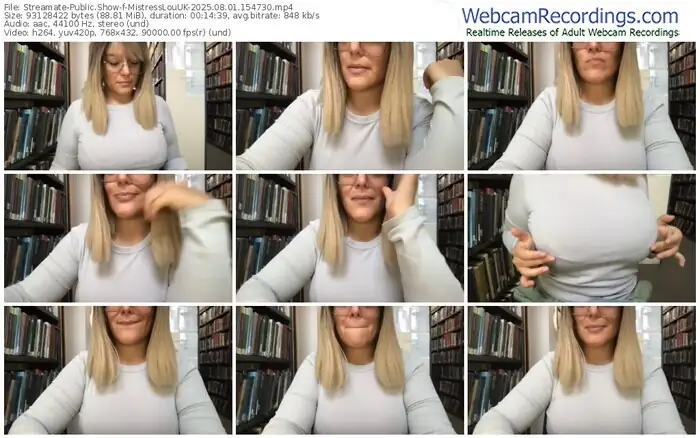 2025/08/01/streamate-mistresslouuk-15-47-30