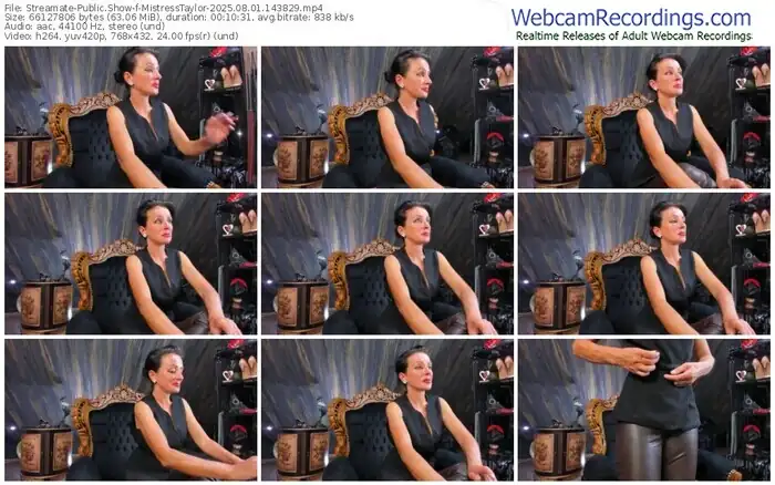 2025/08/01/streamate-mistresstaylor-14-38-29