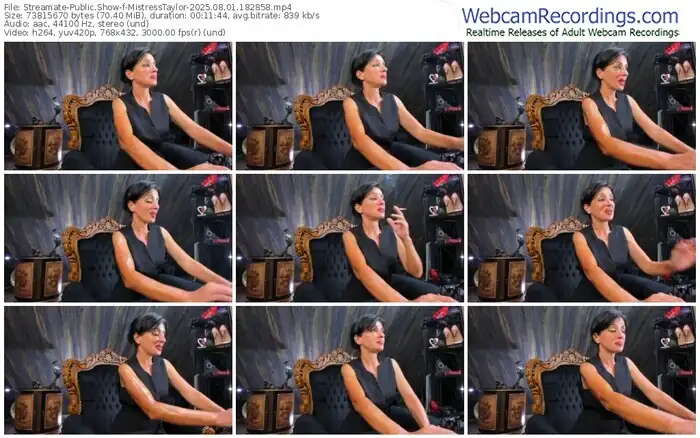 2025/08/01/streamate-mistresstaylor-18-28-58