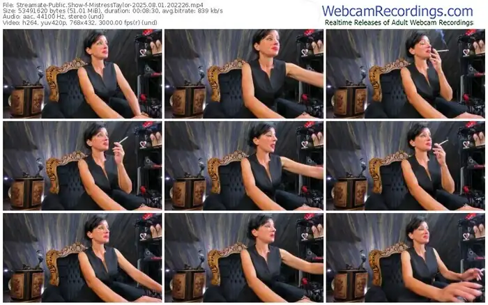 2025/08/01/streamate-mistresstaylor-20-22-26