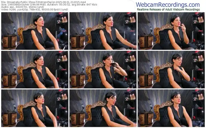 2025/08/01/streamate-mistresstaylor-21-20-15