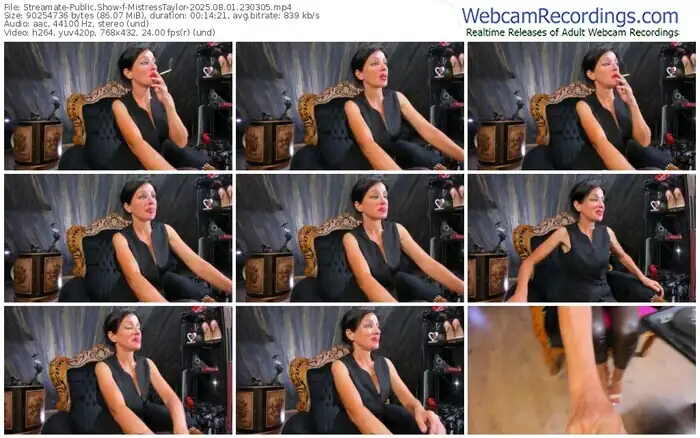 2025/08/01/streamate-mistresstaylor-23-03-05