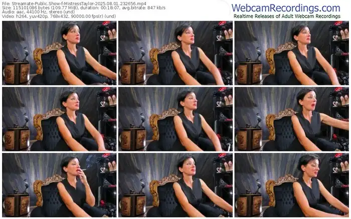 2025/08/01/streamate-mistresstaylor-23-26-56