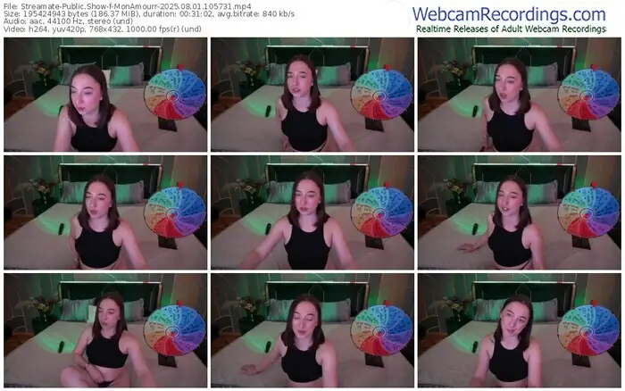 2025/08/01/streamate-monamourr-10-57-31