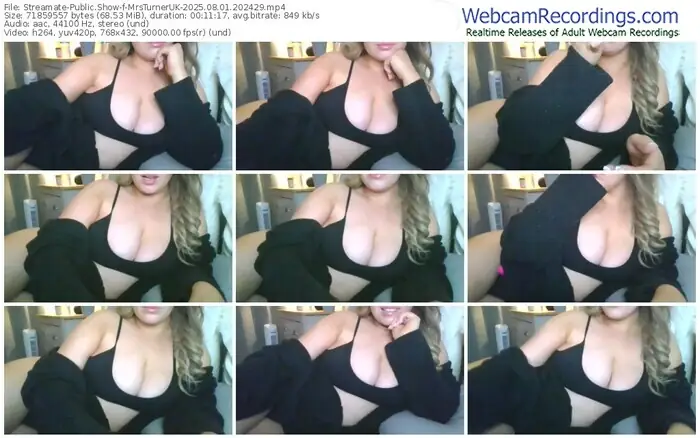 2025/08/01/streamate-mrsturneruk-20-24-29