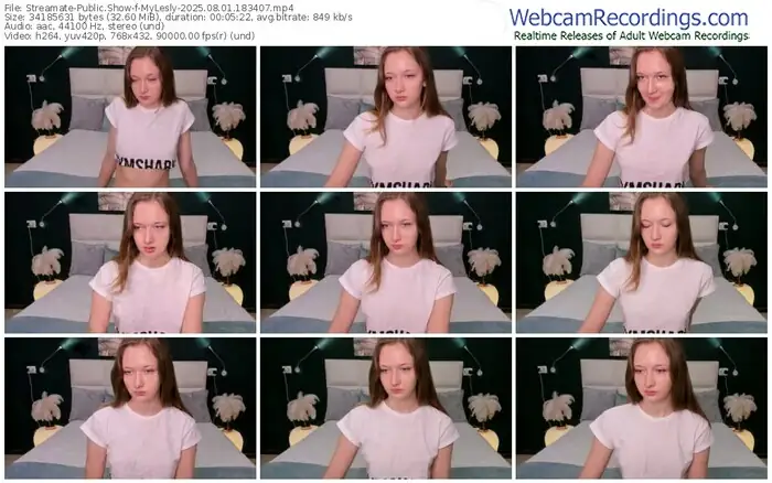 2025/08/01/streamate-mylesly-18-34-07