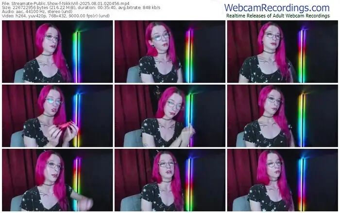 2025/08/01/streamate-nikkivill-02-04-56