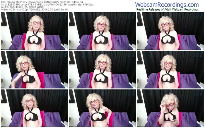 2025/08/01/streamate-ninahartley-00-10-48