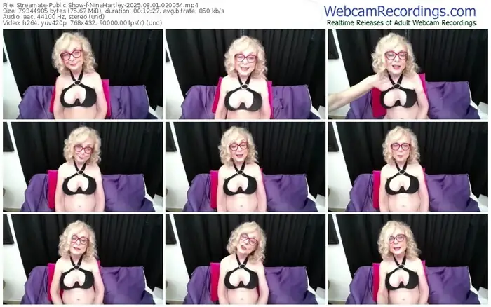 2025/08/01/streamate-ninahartley-02-00-54