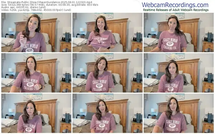 2025/08/01/streamate-ravensundance-12-23-20