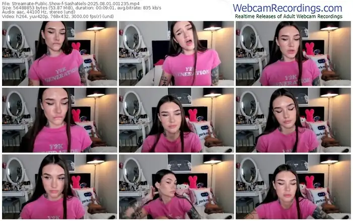 2025/08/01/streamate-sashanels-00-12-35