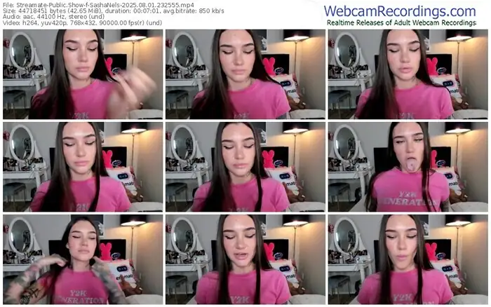 2025/08/01/streamate-sashanels-23-25-55