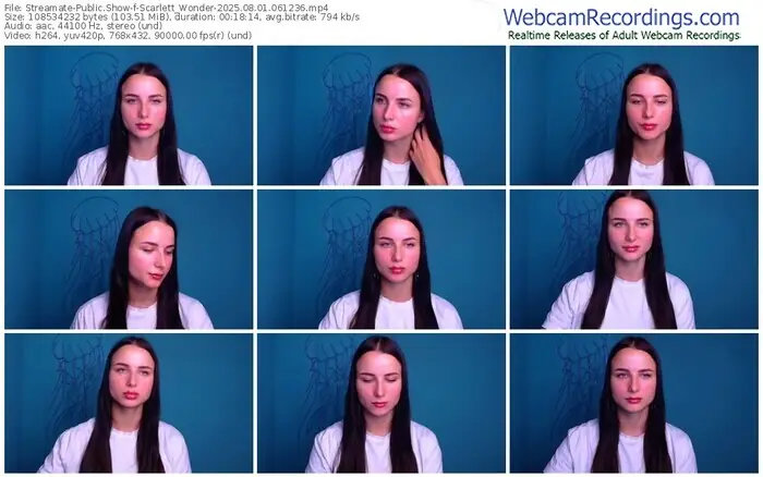 2025/08/01/streamate-scarlett_wonder-06-12-36